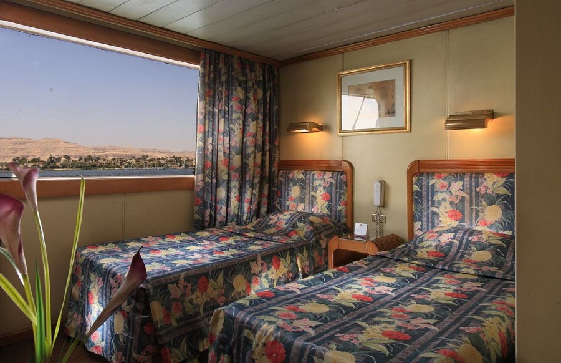 Grand Suite