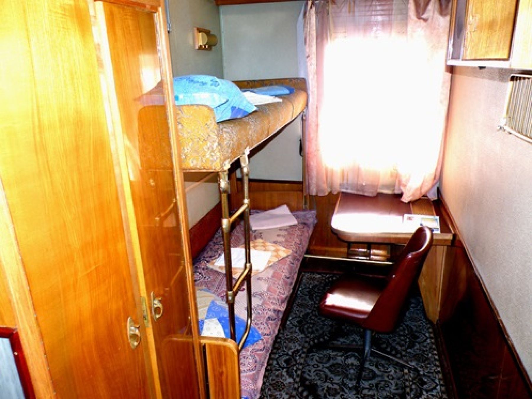 Б2/2