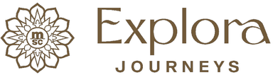 Explora Journeys