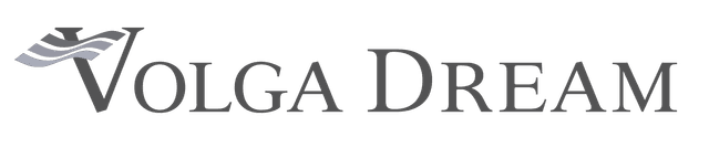 VolgaDream