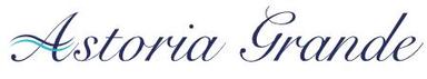Astoria Grande Cruises