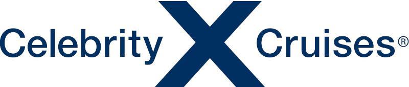 Logo Celebrity Cruises