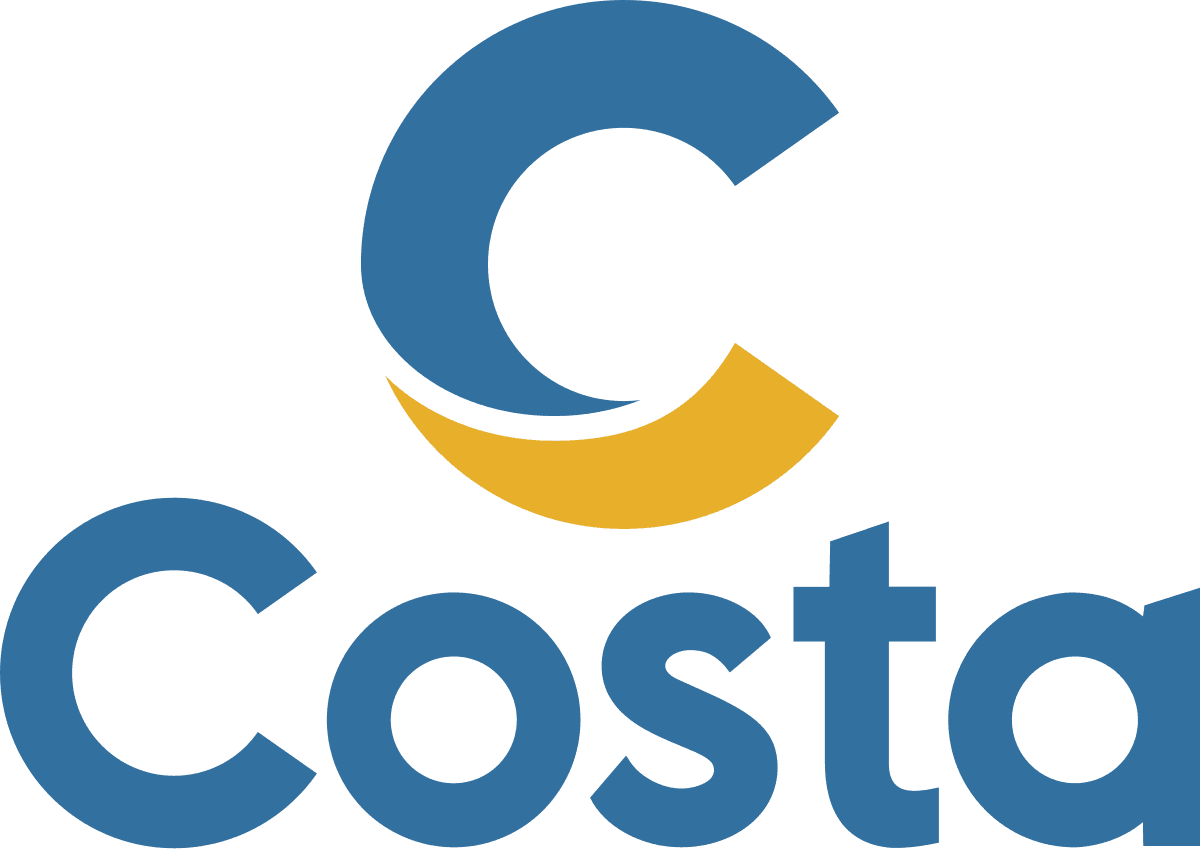 Costa Cruises