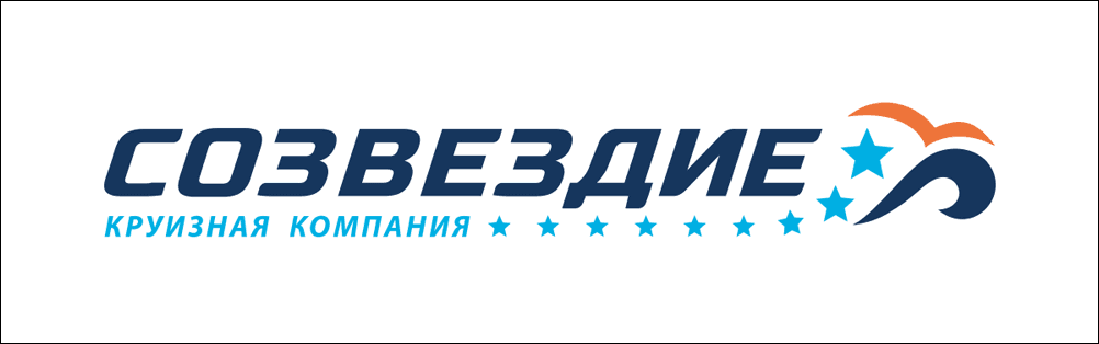 Logo Созвездие