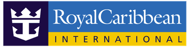 Royal Caribbean