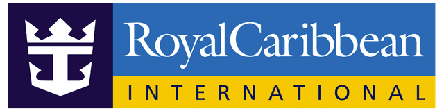 Royal Caribbean