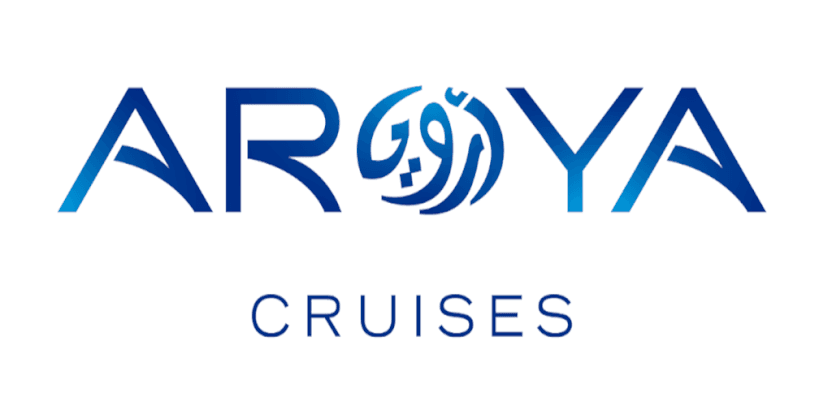 Aroya