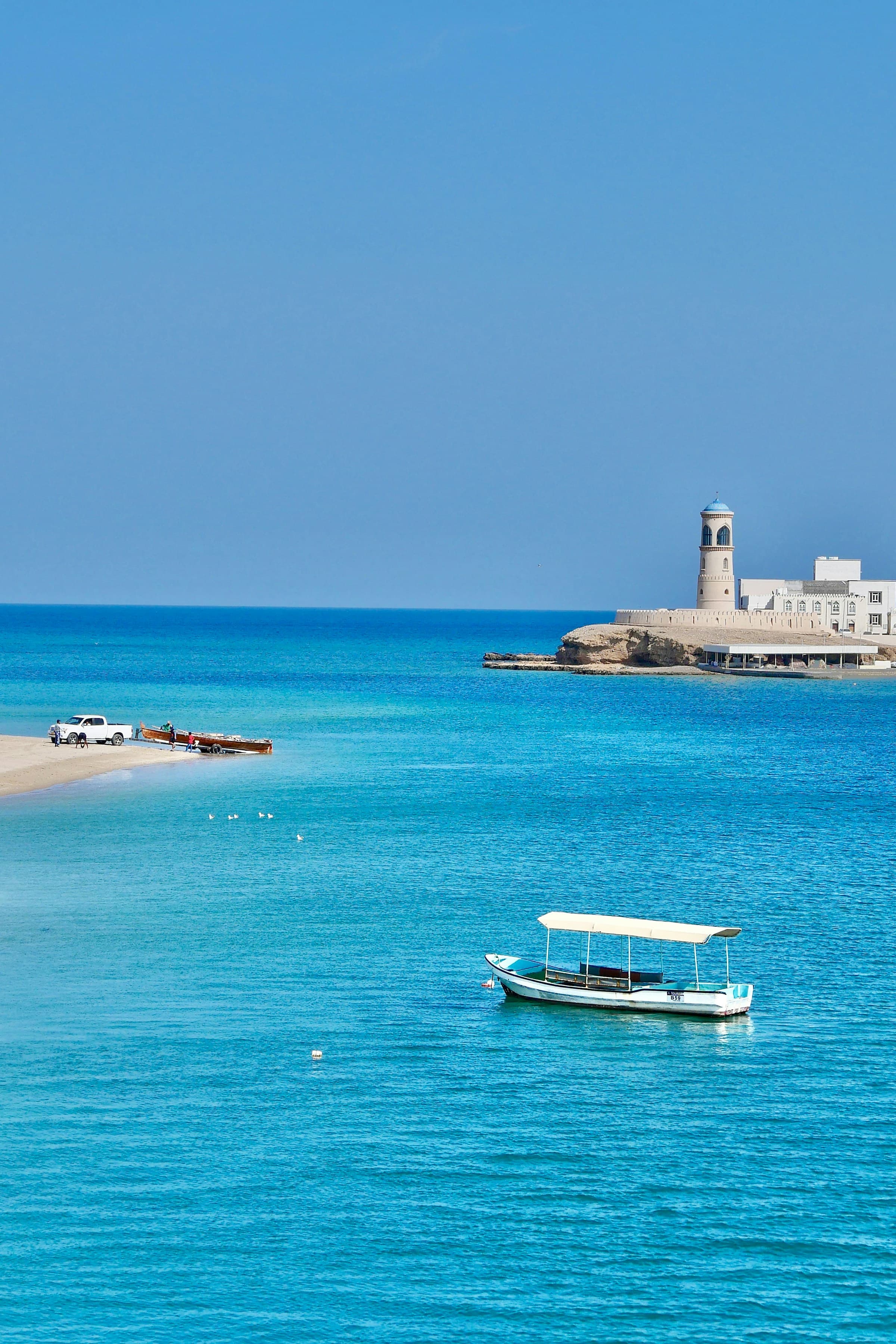 Круизы из Сургута