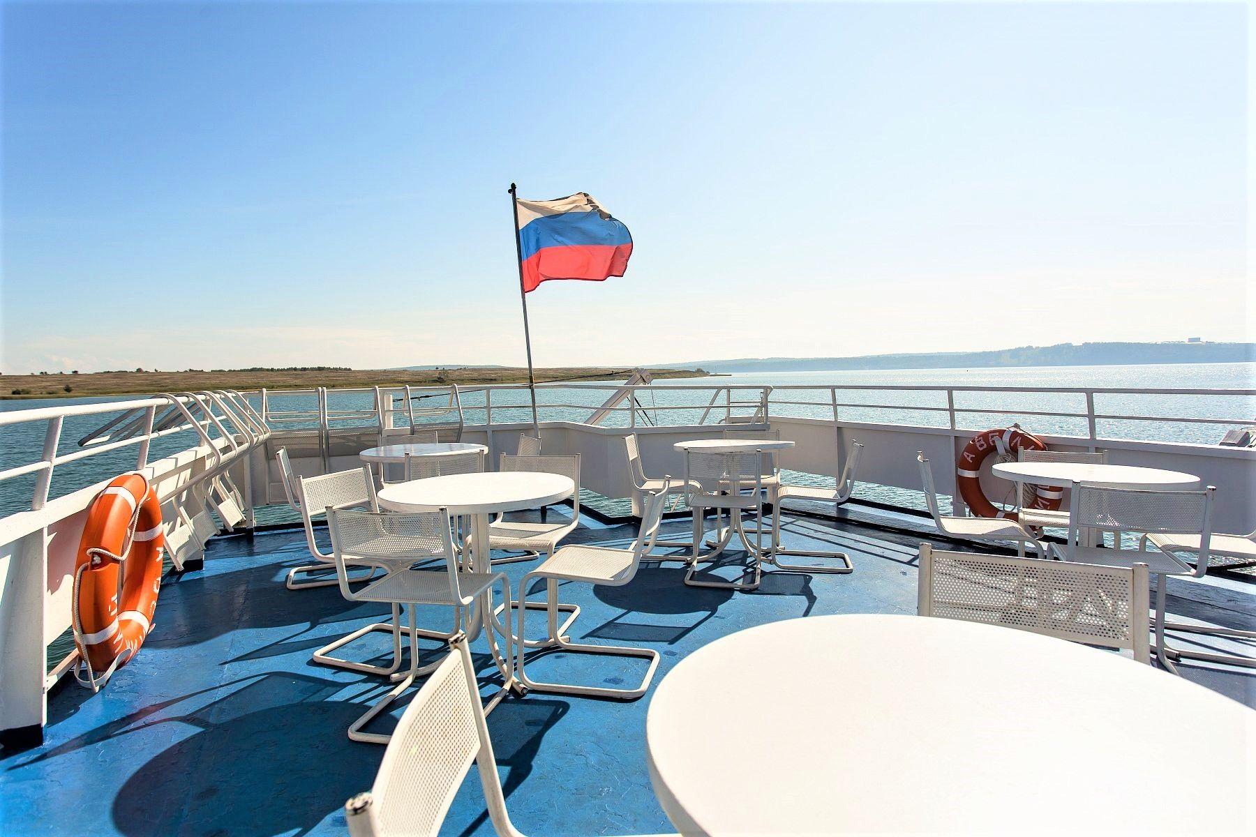 Александр Великий